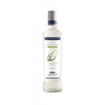 Grappa Giovane Morbida - 1000 ml 